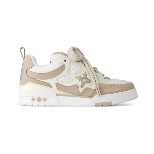 Louis Vuitton Skate