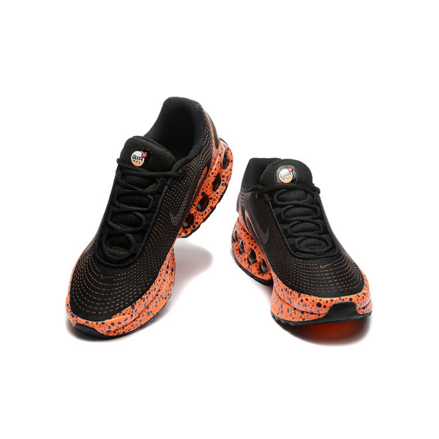 Nike Air Max DN Plus