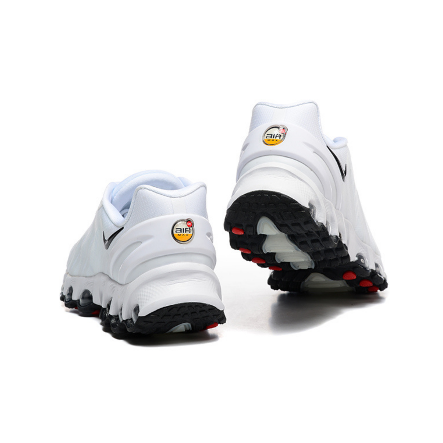 Nike Air Max DN 8