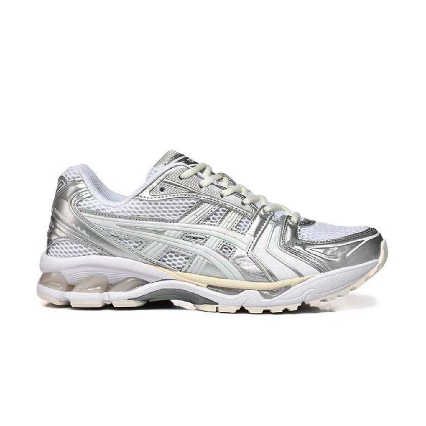 ASICS GEL-KAYANO 14