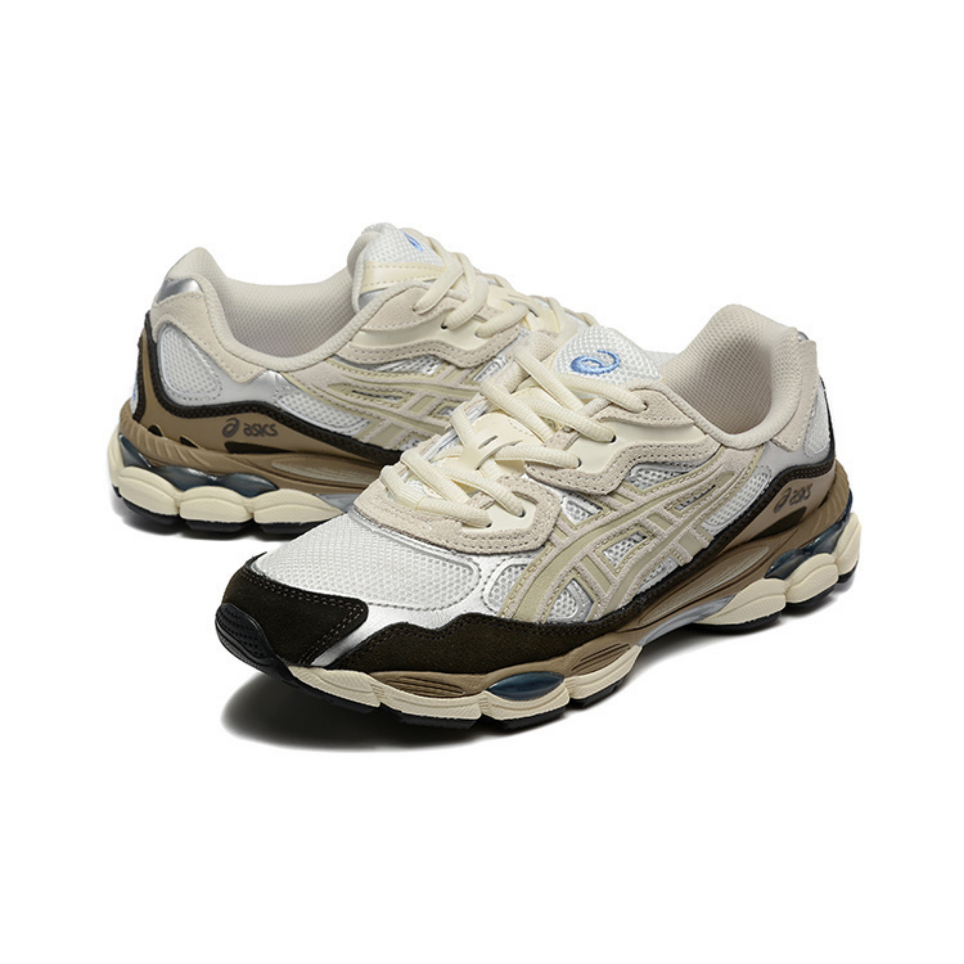 ASICS GEL - NYC