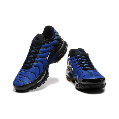 Nike Air Max Tn 1 Plus