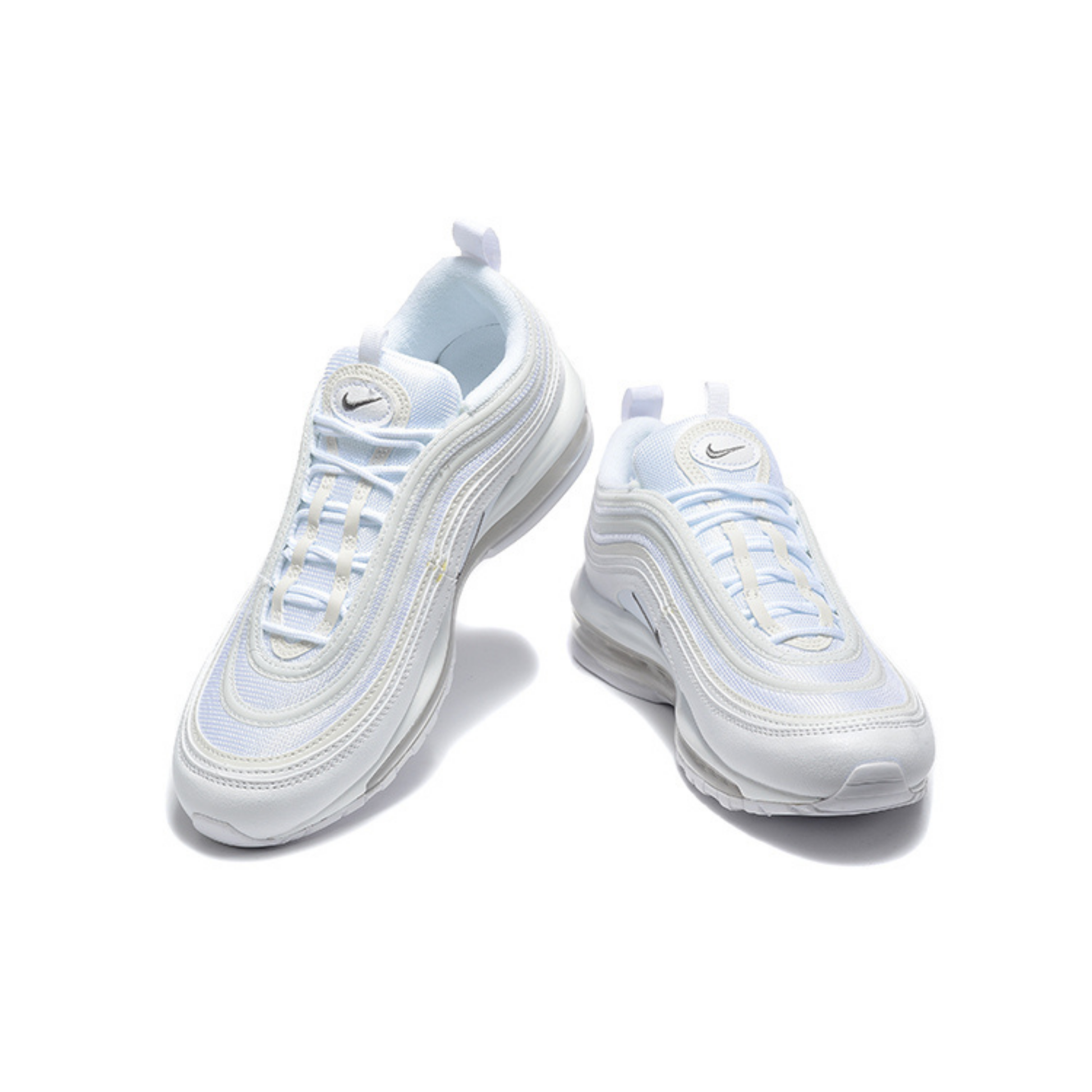 Nike Air Max 97