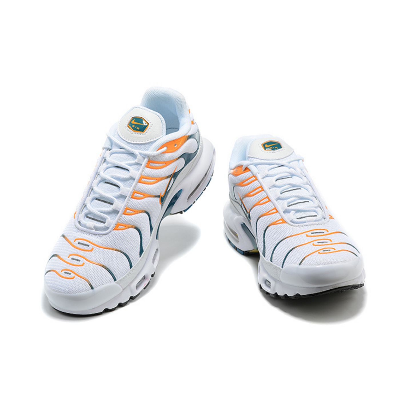 Nike Air Max Tn 1 Plus