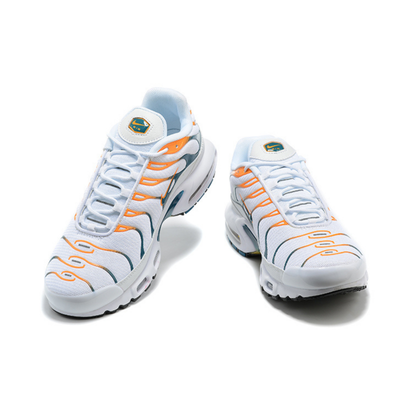 Nike Air Max Tn 1 Plus
