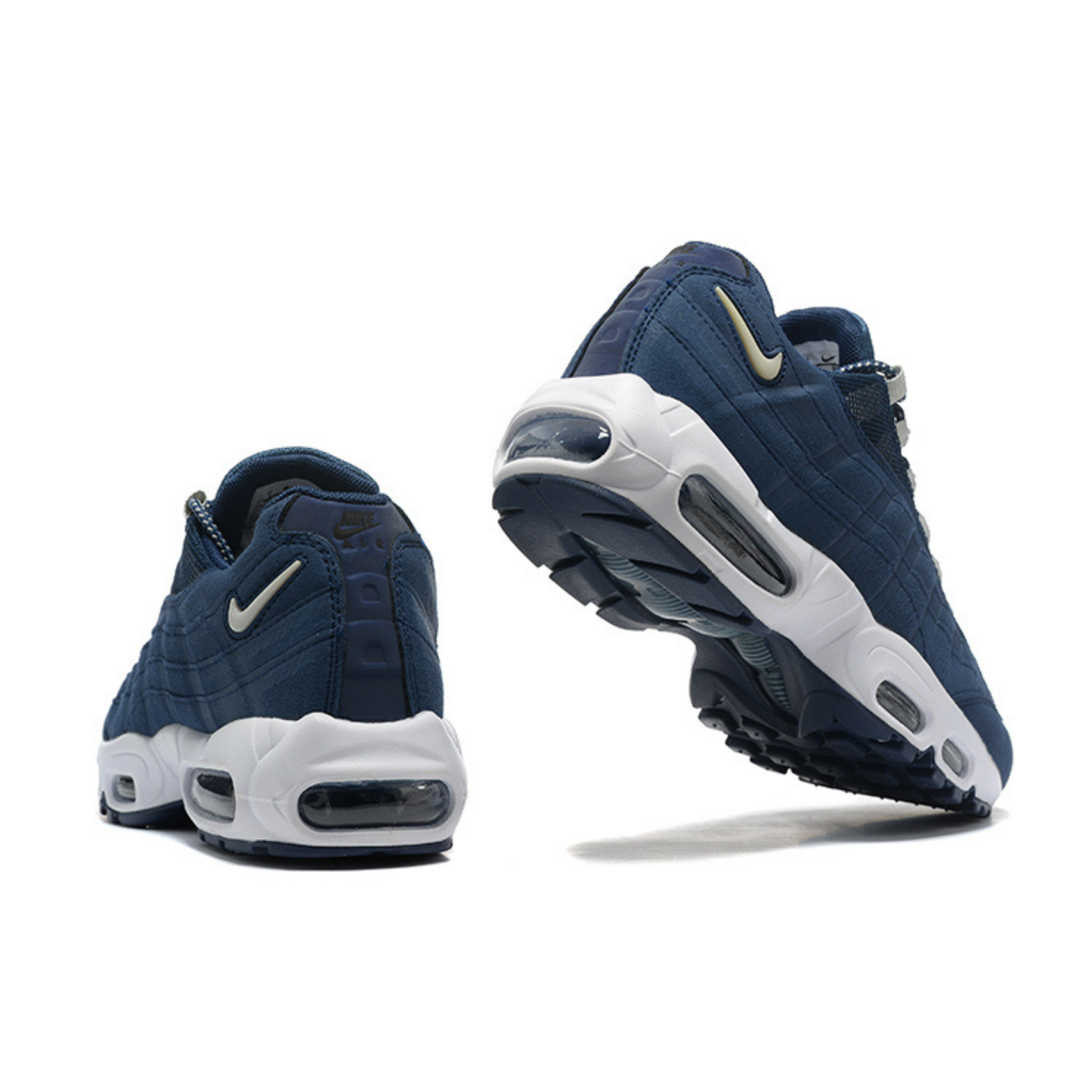 Nike Air Max 95