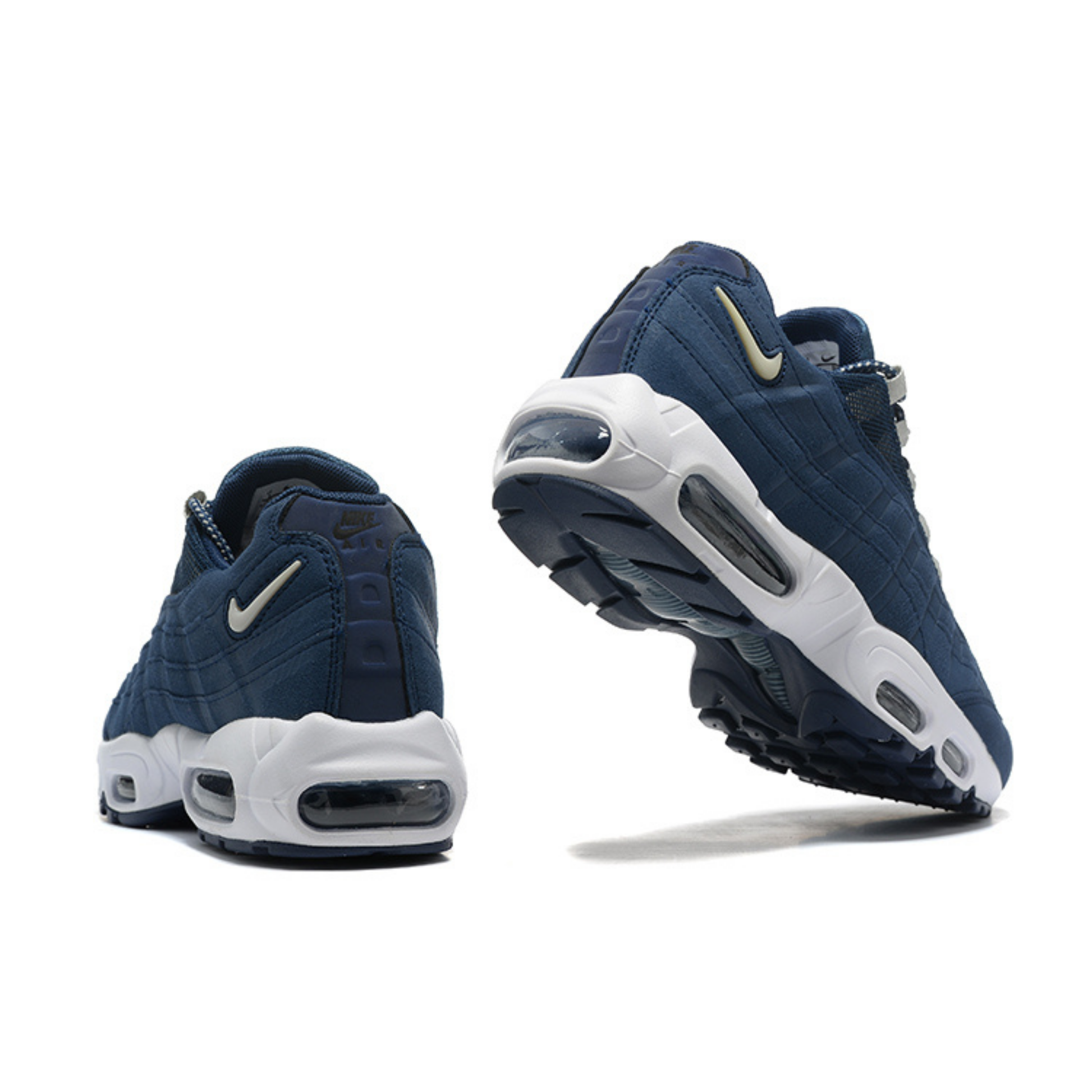 Nike Air Max 95
