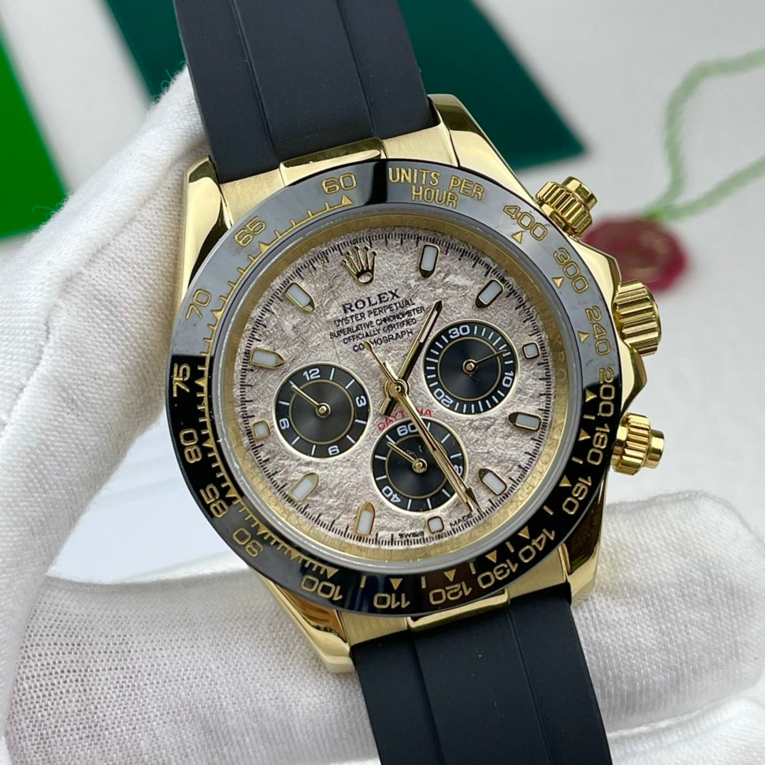 ROLEX Premium 1.1