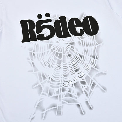 Camiseta Sp5der Angel