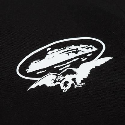Camiseta Corteiz