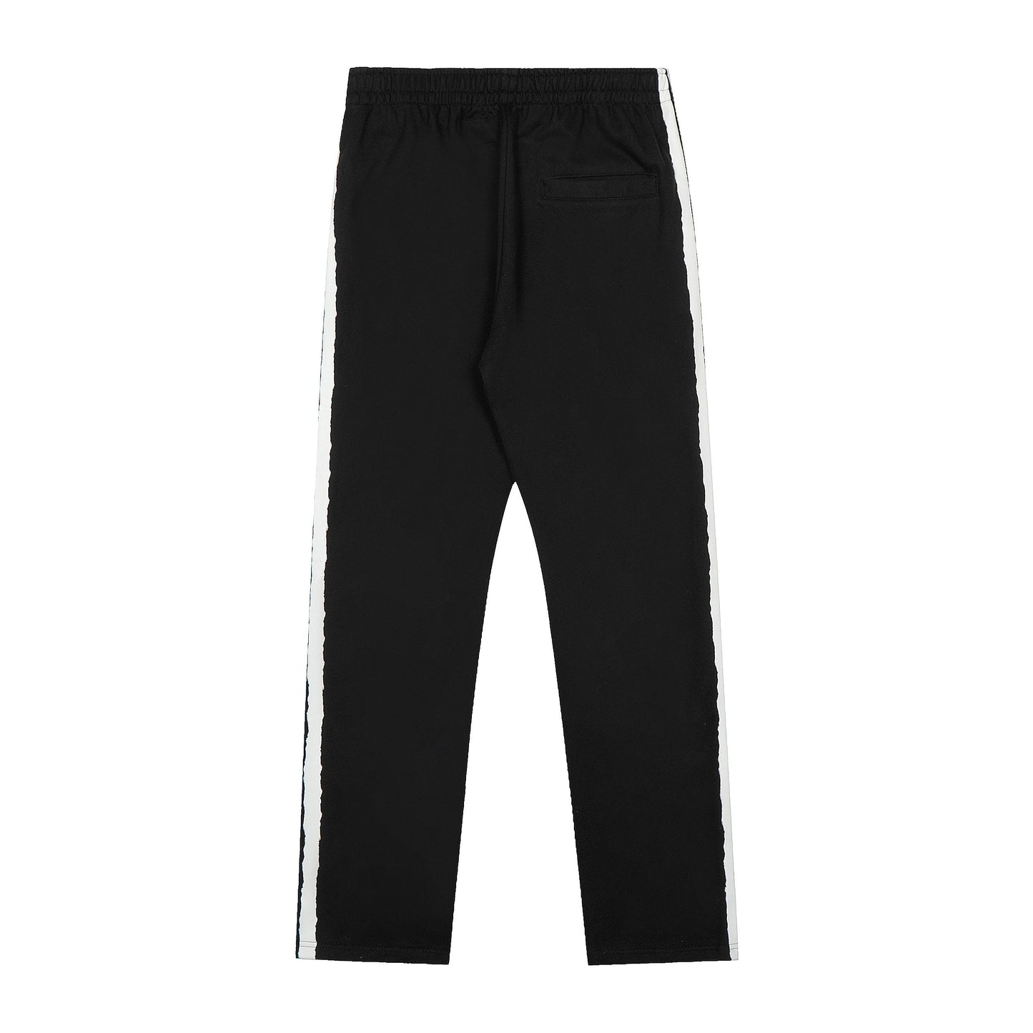 Conjunto Sp5der Angel