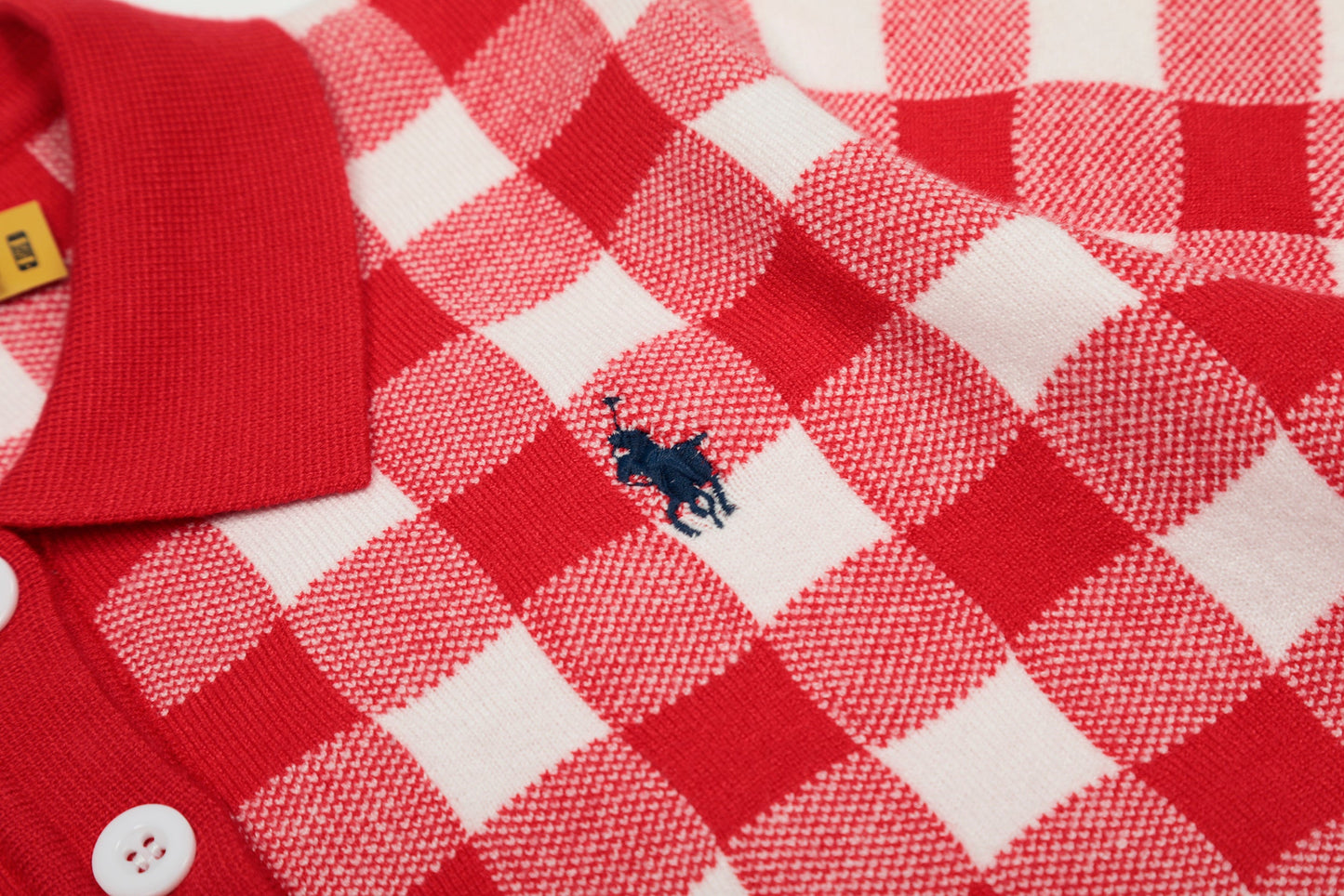 Ralph Lauren Polo