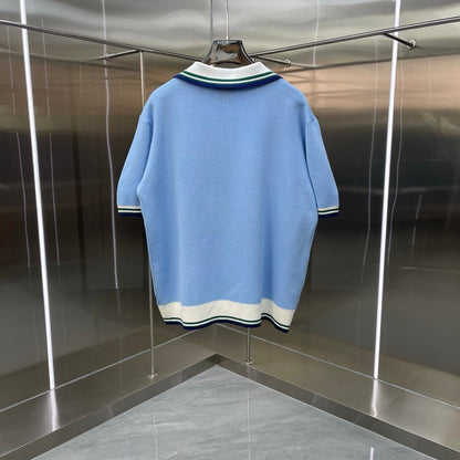 Casablanca Polo Shirt 1.1