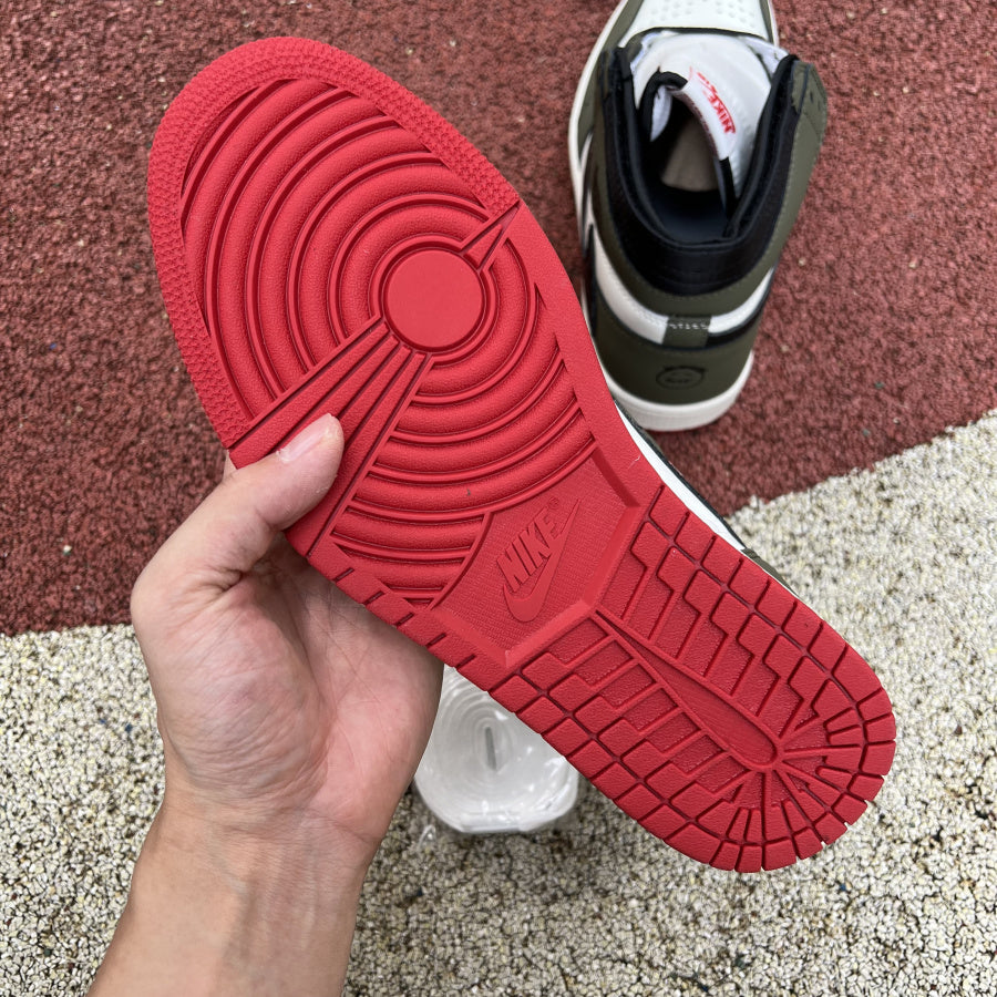 Jordan 1