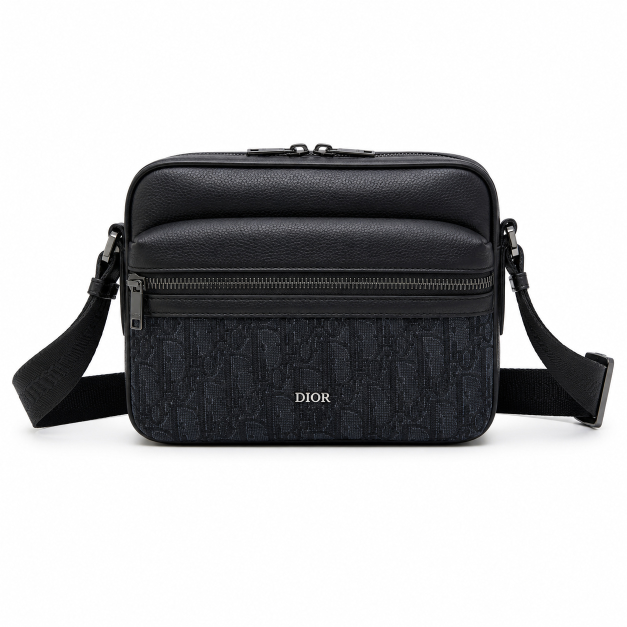 Bolso Dior Premium