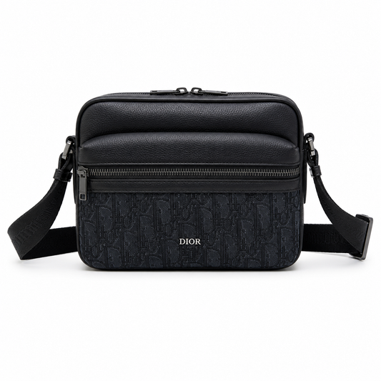Bolso Dior Premium