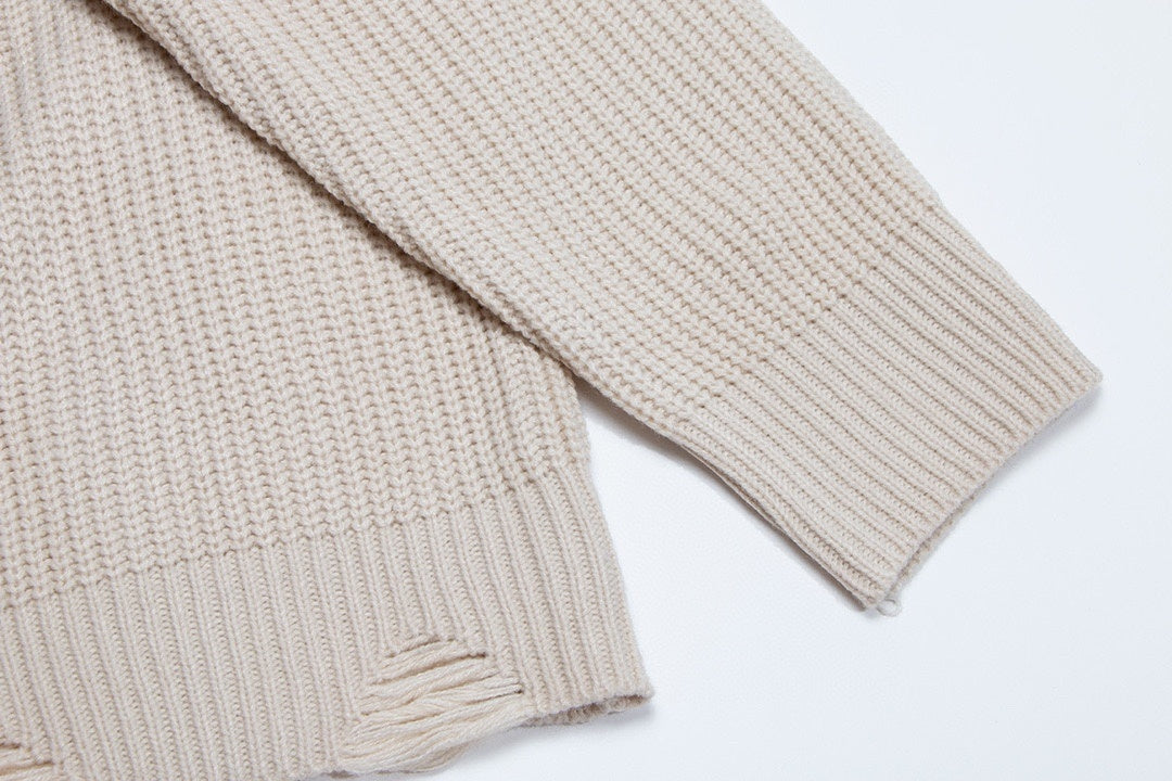 Suéter Gucci