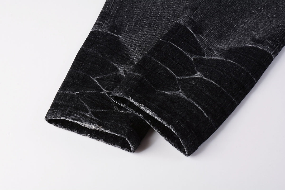 Pantalones vaqueros Amiri