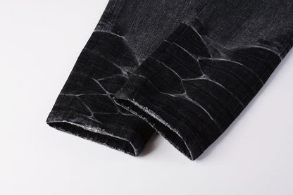 Pantalones vaqueros Amiri