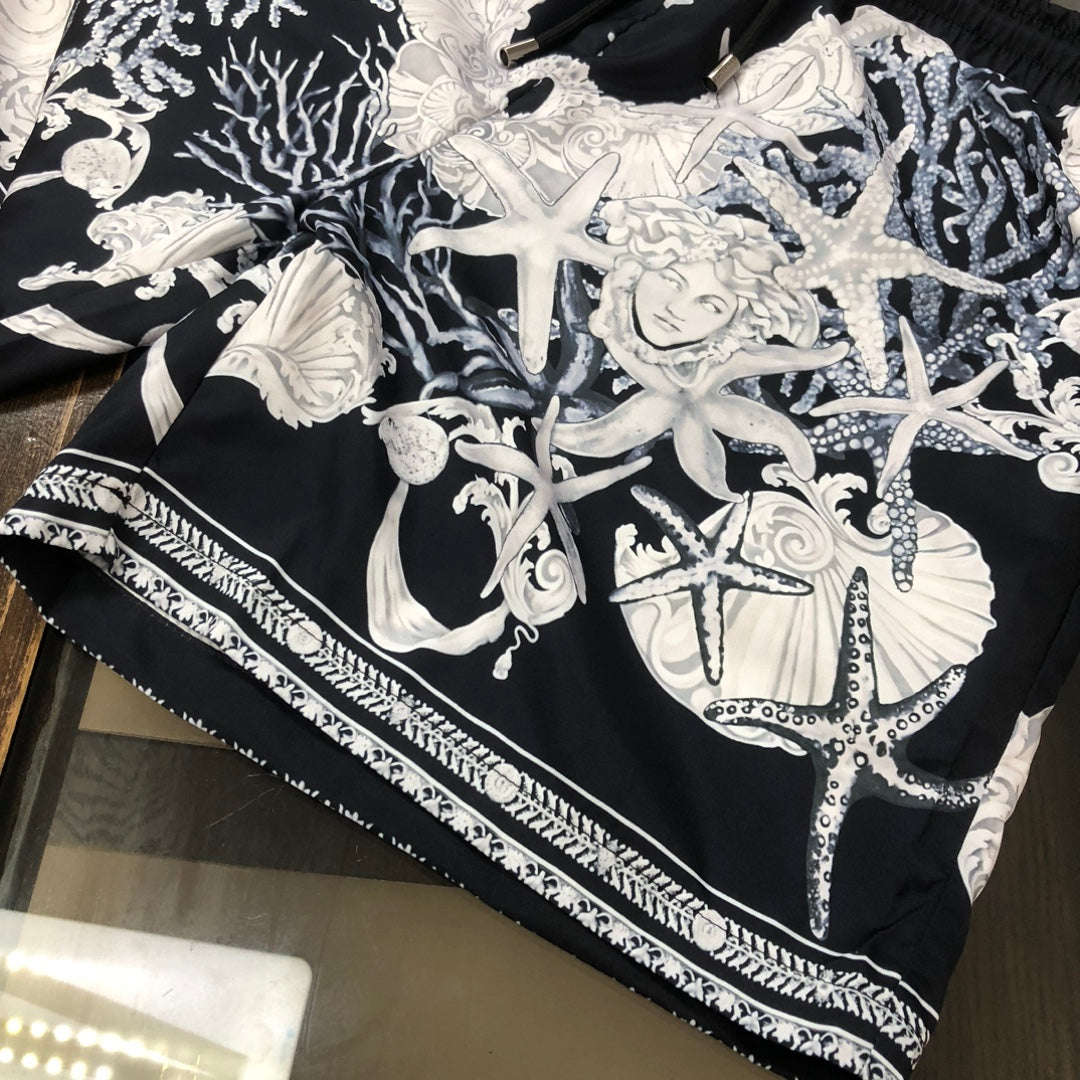 Short de Versace