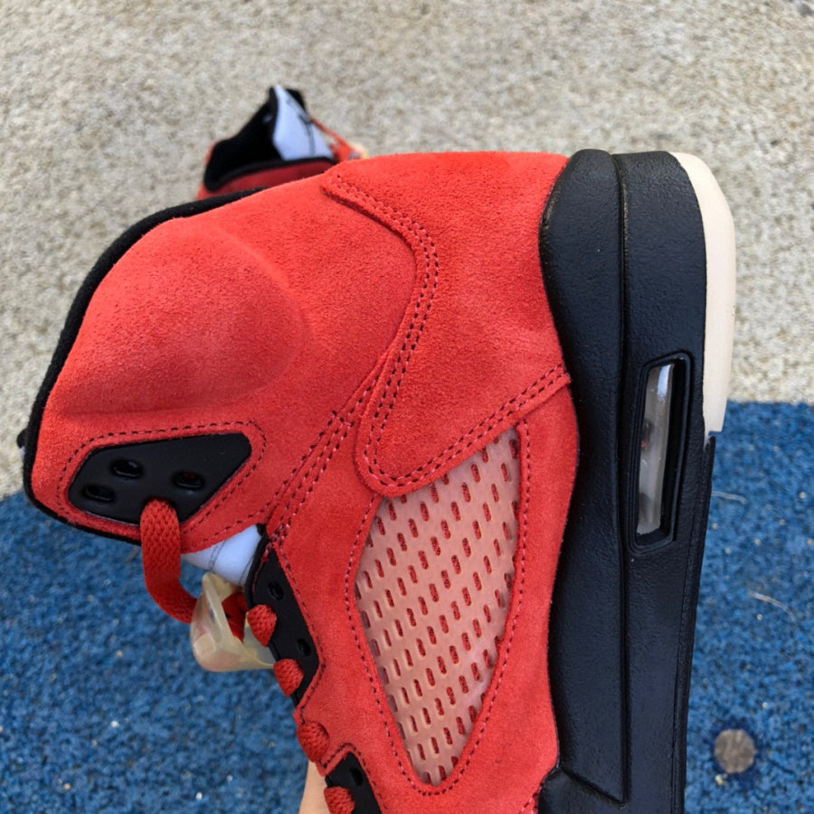 Air Jordan 5