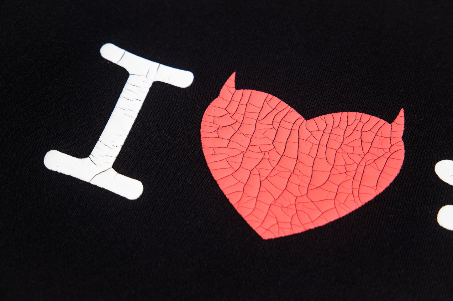 Sudadera con capucha Syna World