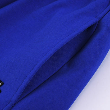 Balenciaga corto