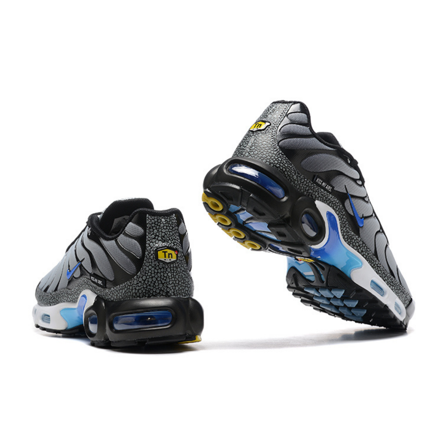 Nike Air Max Tn 1 Plus