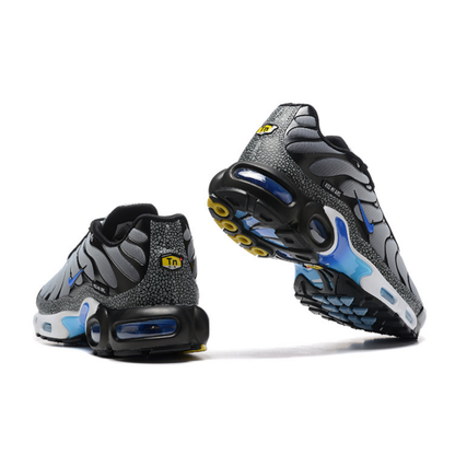 Nike Air Max Tn 1 Plus