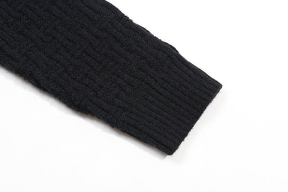 Casablanca Sweater