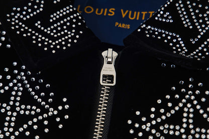 Chaqueta Louis Vuitton
