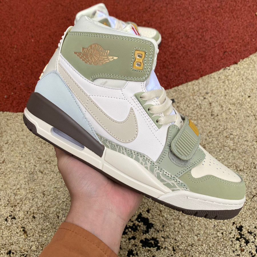 Air Jordan 3