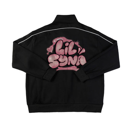 Syna World Set