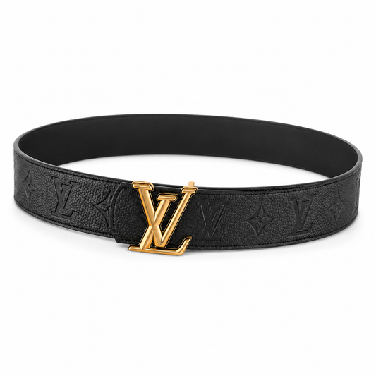 Louis Vuitton Cinto