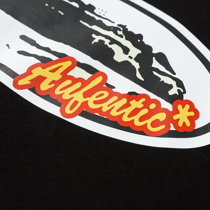 Camiseta Corteiz