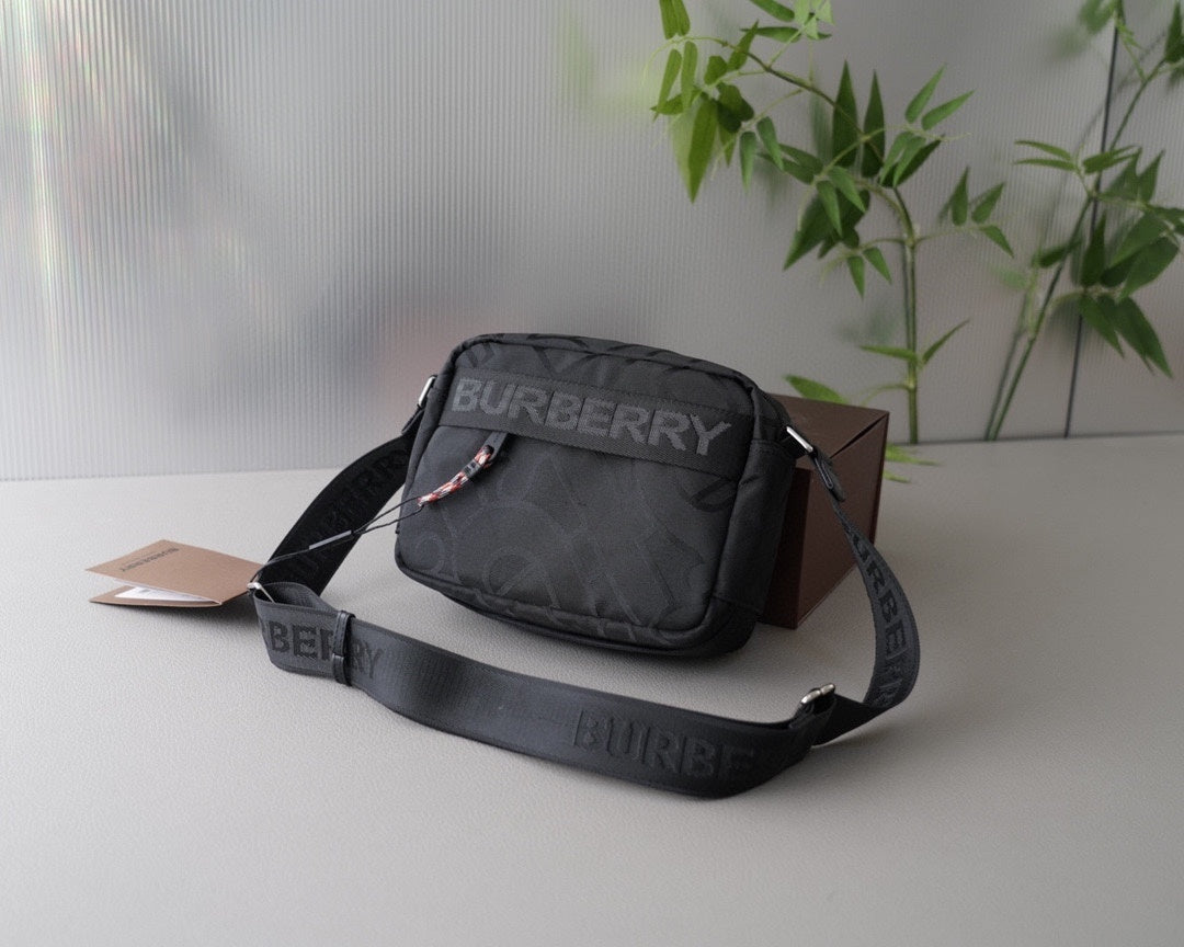 BAG´s Burberry 1.1