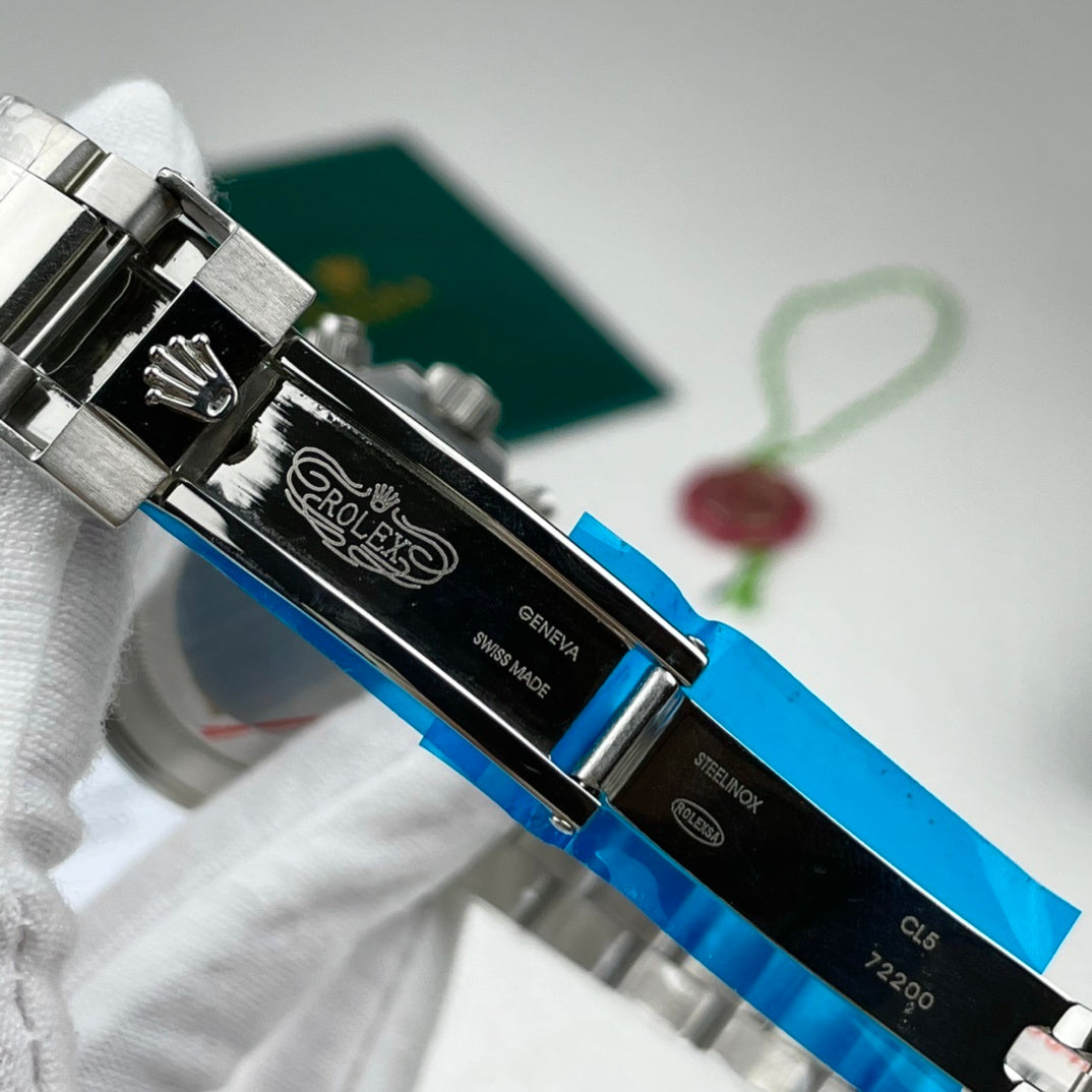 ROLEX Premium 1.1