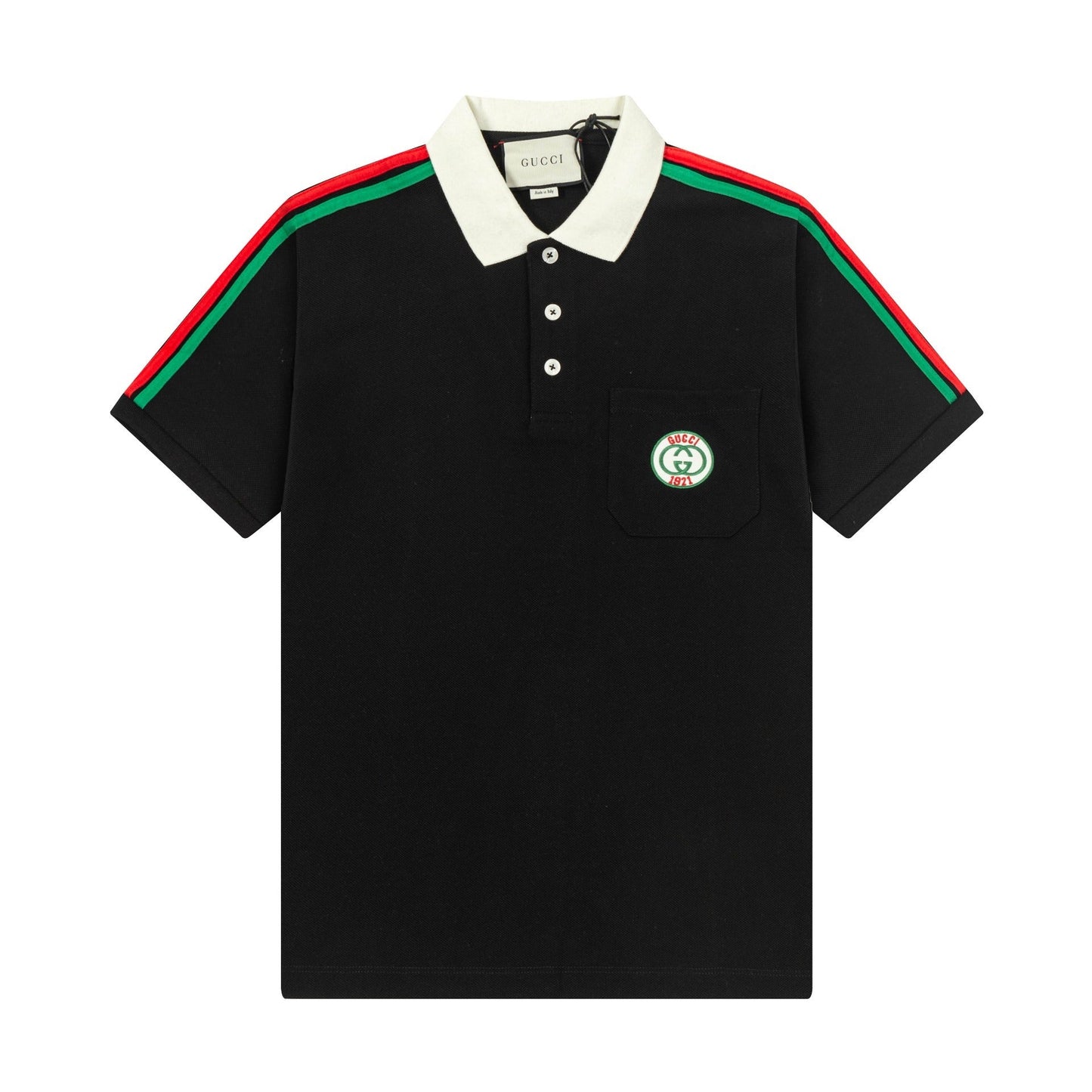 Gucci Polo