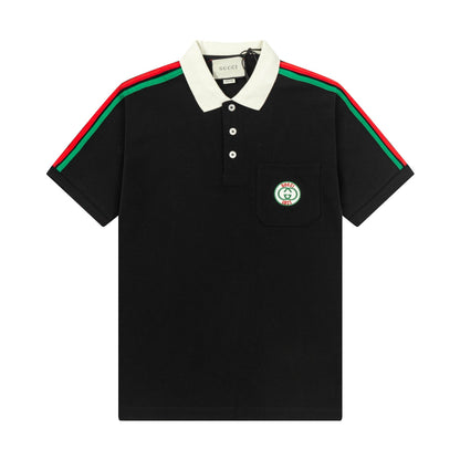 Gucci Polo