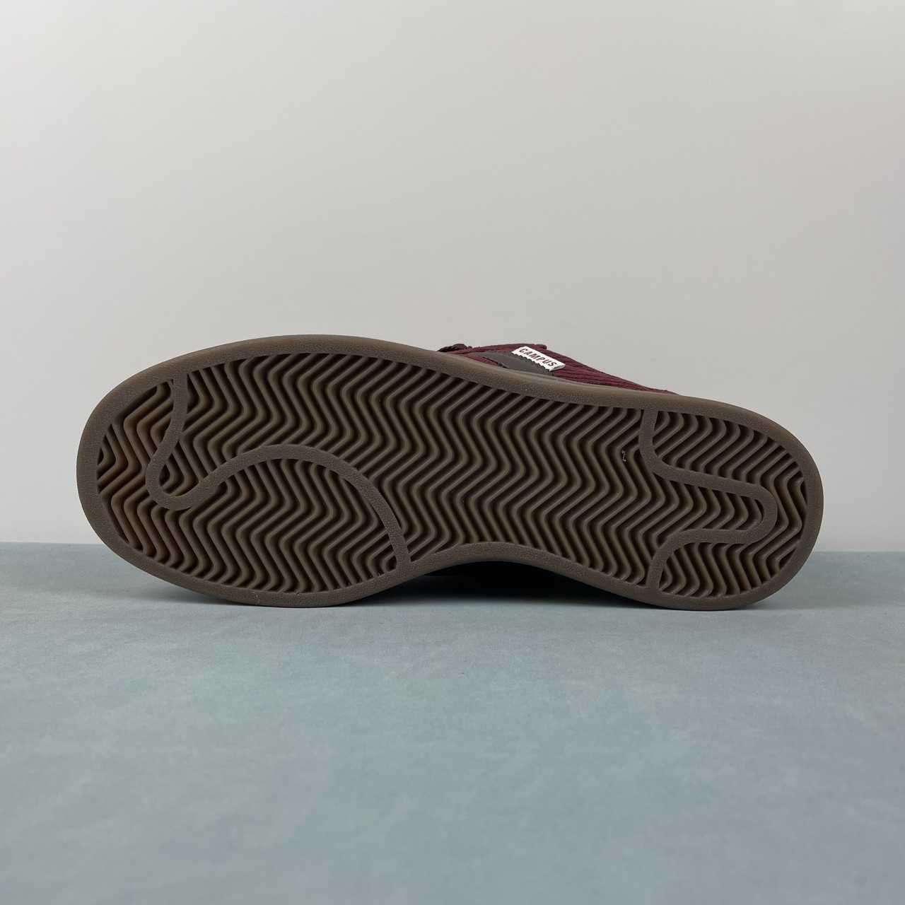 Adidas Campus 00s