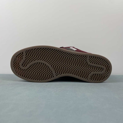 Adidas Campus 00s