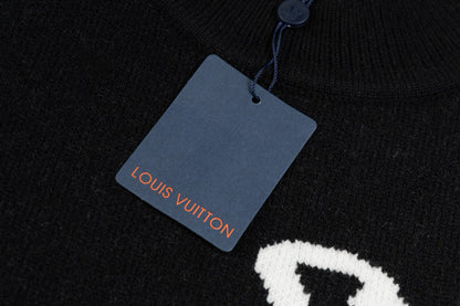 Louis Vuitton Sweater