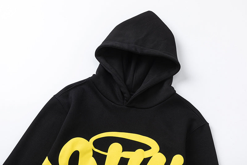 Syna World Tracksuits