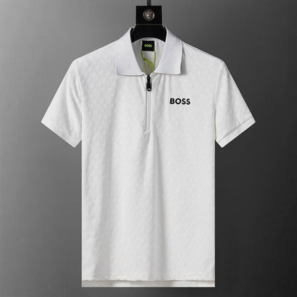 Conjunto BOSS