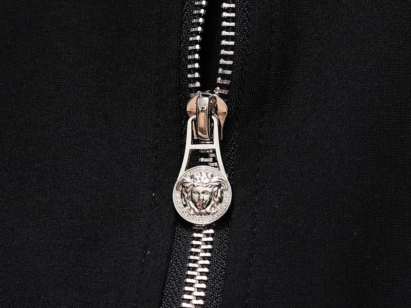Versace Tracksuits
