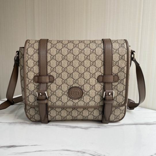 BAG´s Gucci 1.1