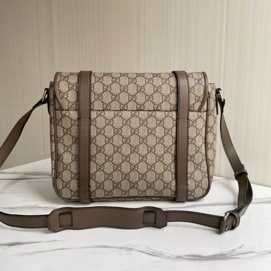 BAG´s Gucci 1.1