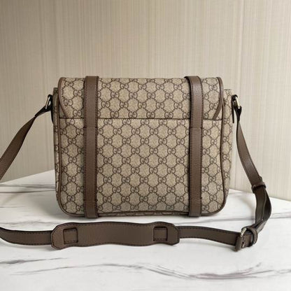 BAG´s Gucci 1.1
