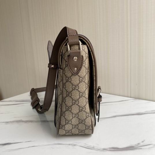 BAG´s Gucci 1.1