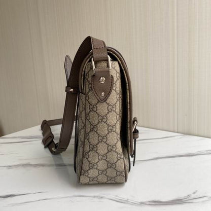 BAG´s Gucci 1.1